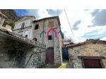 Terratetto in vendita a Benabbio - Bagni di Lucca 20 mq  Rif: 1310785