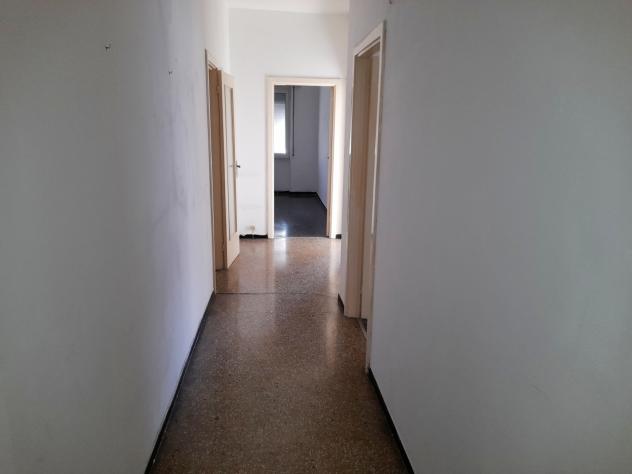Quadrilocale in vendita a Cairo Montenotte - Foto 3
