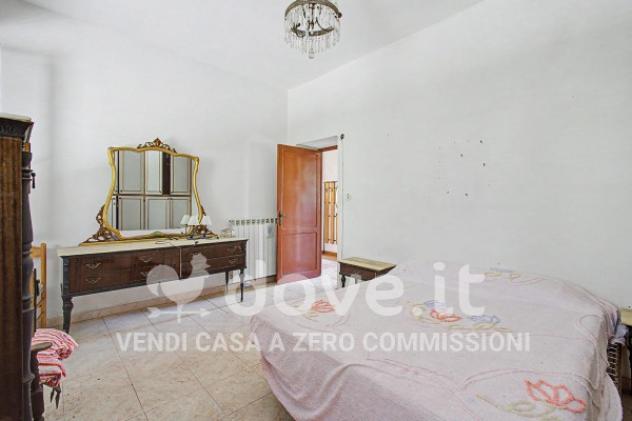 Villa di 333 m² con più di 5 locali e box auto in vendita a Castro dei Volsci - Foto 11