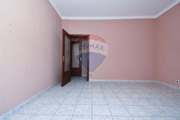 Appartamento in vendita a Catania, Zona centro - Foto 7