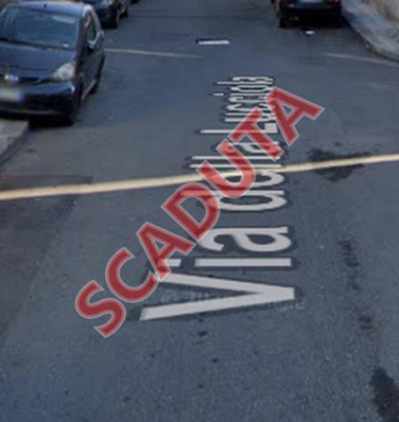 Immobile in asta di 92 m² in vendita a Catania