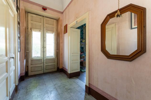 Villa in vendita a Catania - Foto 20