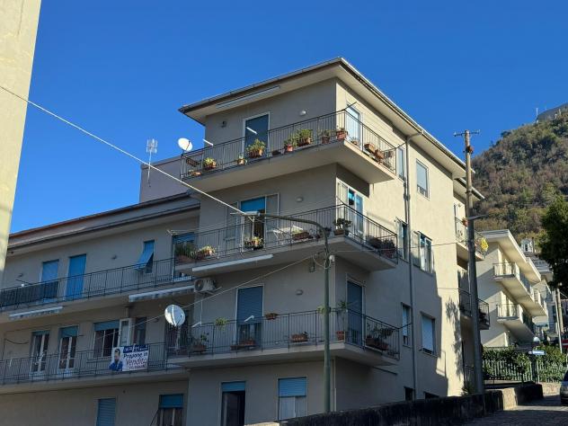 Appartamento in Via Raffaele Guariglia - Foto 2