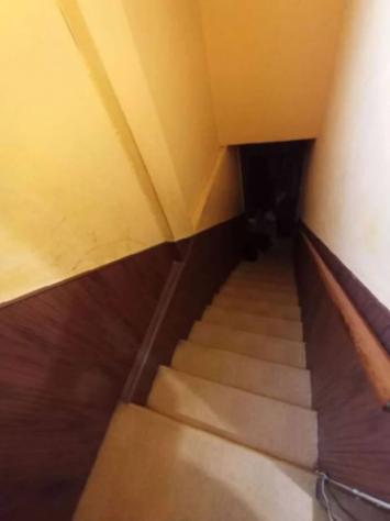 Immobile in asta di 65 m² in vendita a Cerano - Foto 8