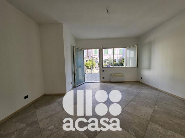 "PALAZZO PORTO CANALE", APPARTAMENTO PIANO TERRA - Foto 4