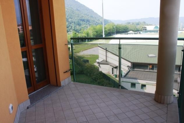 Trilocale in vendita a Cisano Bergamasco - Foto 9