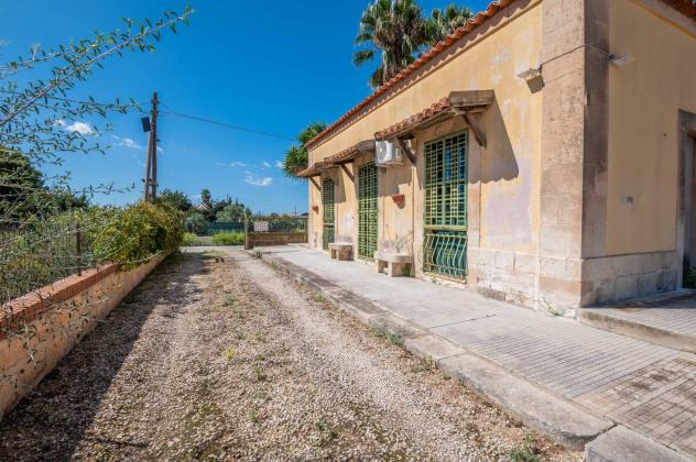 Villa singola in vendita a Comiso - Foto 12