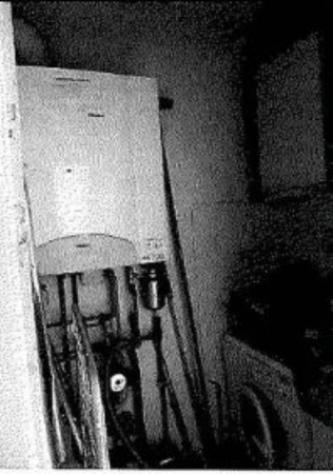 Immobile in asta di 76 m², box auto in vendita a Conegliano - Foto 13