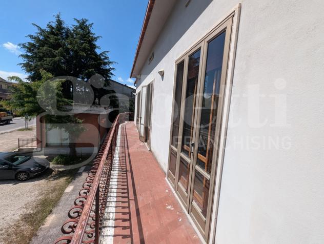 Appartamento - Deruta . Rif.: 2026/007 TVRG - Foto 11