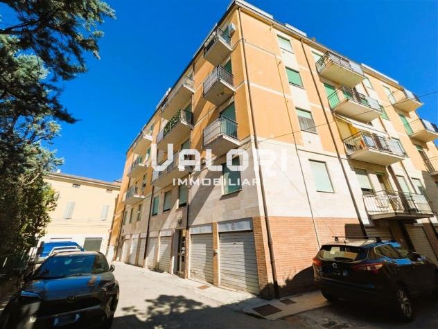 TRILOCALE CON CORTILE PRIVATO E ASCENSORE - Foto 17