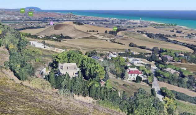 Immobile in asta di 6170 m² con più di 5 locali in vendita a Fermo - Foto 7