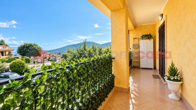Appartamento - Fiuggi . Rif.: Cod. rif 3386826VRG - Foto 8