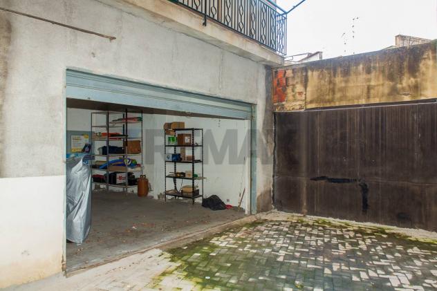 Appartamento in vendita a Fiumefreddo di Sicilia - Foto 20