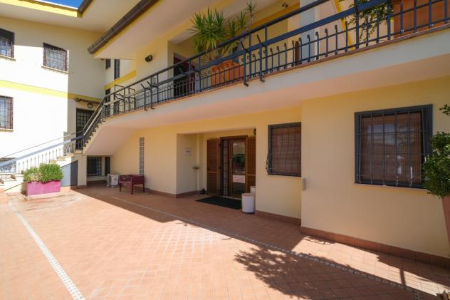 Villa in Vicolo Prataporci - Foto 12