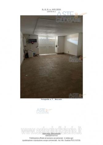 IMMOBILI-IMMOBILE RESIDENZIALE-VIA NAPOLI, 15 - Foto 7