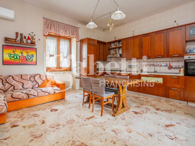 Stabile/Palazzo - Frattamaggiore . Rif.: FV46VRG - Foto 18