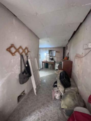 Immobile in asta di 109 m² in vendita a Girifalco - Foto 10
