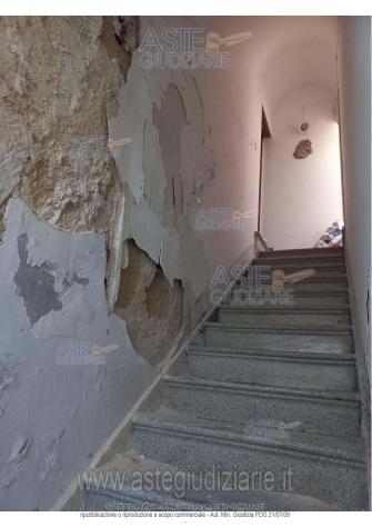 IMMOBILI-IMMOBILE RESIDENZIALE-Via Benedetto Croce 2 - 4, 95042 Grammichele CT, Italia - Foto 7