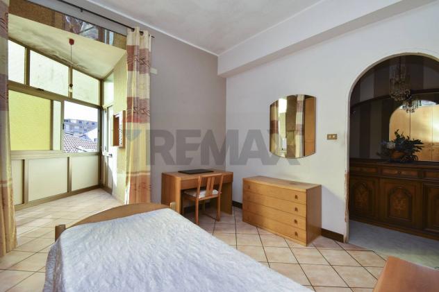 Appartamento in vendita a Gravina di Catania - Foto 16