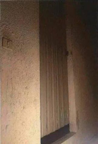 Immobile in asta di 118 m² con più di 5 locali in vendita a Magione - Foto 15