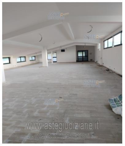 IMMOBILI-ALTRA CATEGORIA-Via Don Orlando di Orio, 67062 Magliano de' Marsi AQ, Italia - Foto 5