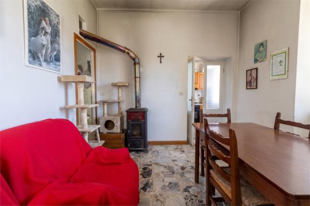Investimento Immobiliare Mandello: Tre Unità con Giardino 163 - Foto 6