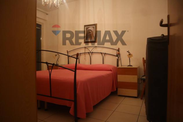 Villa a schiera in vendita a Mascali - Foto 7