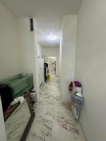 Appartamento in vendita a Massa - Foto 9