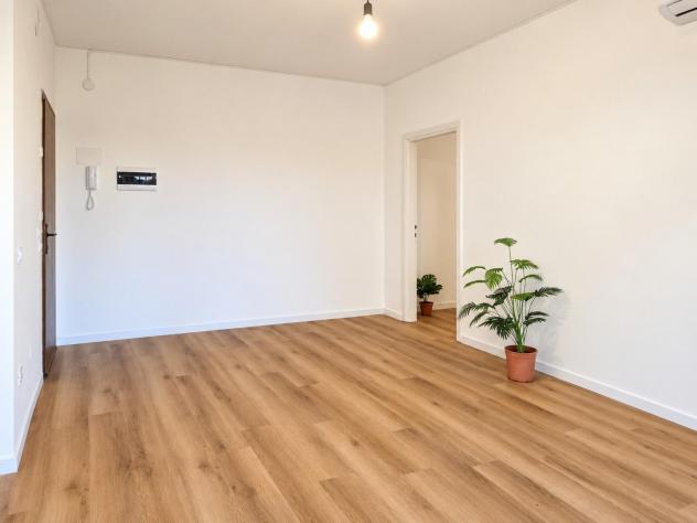 Appartamento in vendita a Ronchi - Massa 70 mq Rif: 1427879 - Foto 7