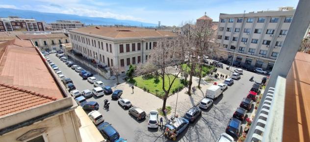 Appartamento in vendita a Messina - Foto 8