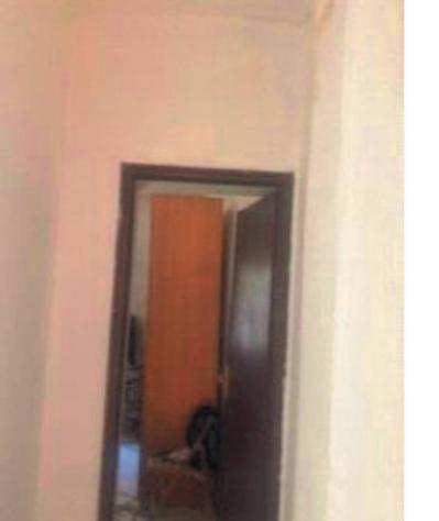 Immobile in asta di 147 m² in vendita a Messina - Foto 14