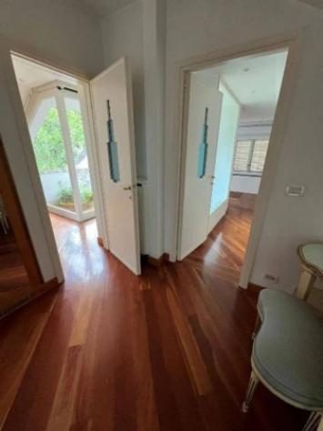 Immobile in asta di 512 m² in vendita a Moncalieri - Foto 20