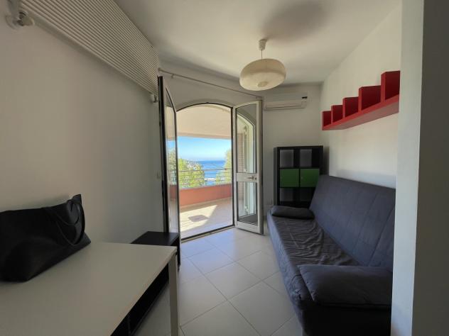 Attico in vendita a Monte Argentario - Foto 13