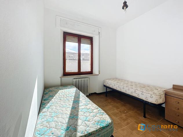 Appartamento in Via Guglielmo Marconi - Foto 18
