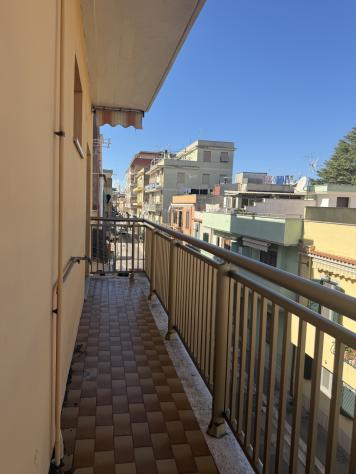 Trilocale in vendita a Nettuno - Foto 10