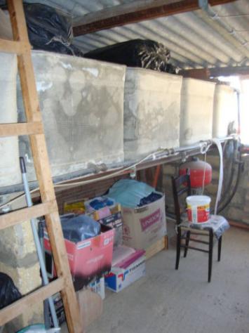 Immobile in asta di 33 m², box auto in vendita a Niscemi - Foto 9