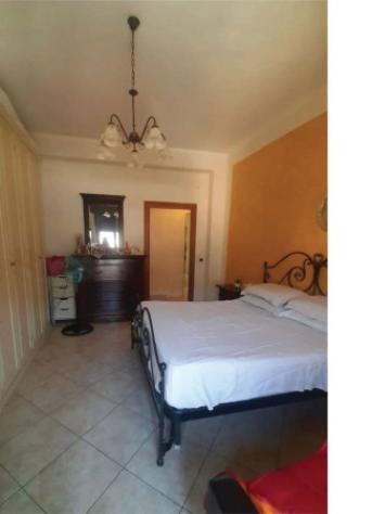 Immobile in asta di 104 m² in vendita a Nocera Inferiore - Foto 11