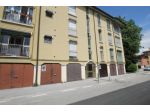 Appartamento di 131 m² con 4 locali e box auto in vendita a Padova