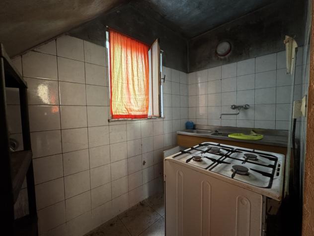 Trilocale in vendita a Paesana - Foto 4