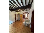 Appartamento in vendita a Peccioli 128 mq  Rif: 1211290