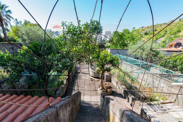 Casa Semindipendente in vendita a Pedara - Foto 18