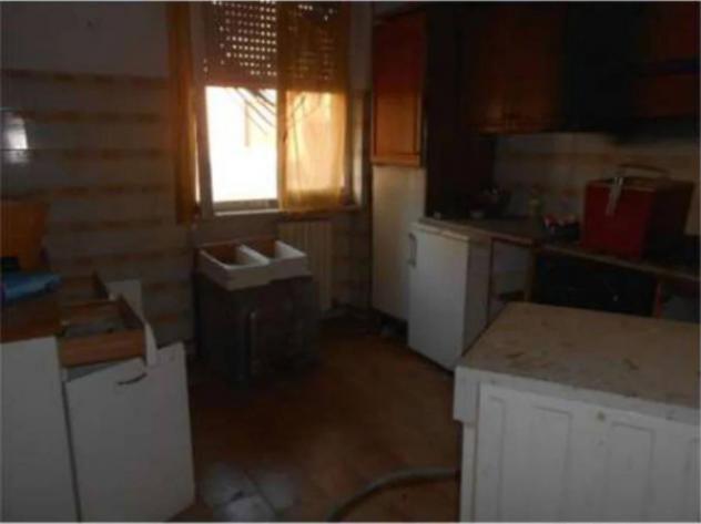 Immobile in asta di 66 m² in vendita a Pioltello - Foto 4