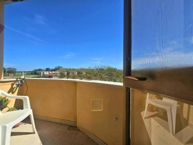 Appartamento in vendita a Marina di Pisa - Pisa 91 mq Rif: 1414909