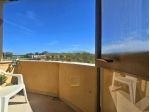 Appartamento in vendita a Marina di Pisa - Pisa 91 mq  Rif: 1414909