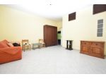 Appartamento in vendita a Ospedaletto - Pisa 29 mq  Rif: 1442268