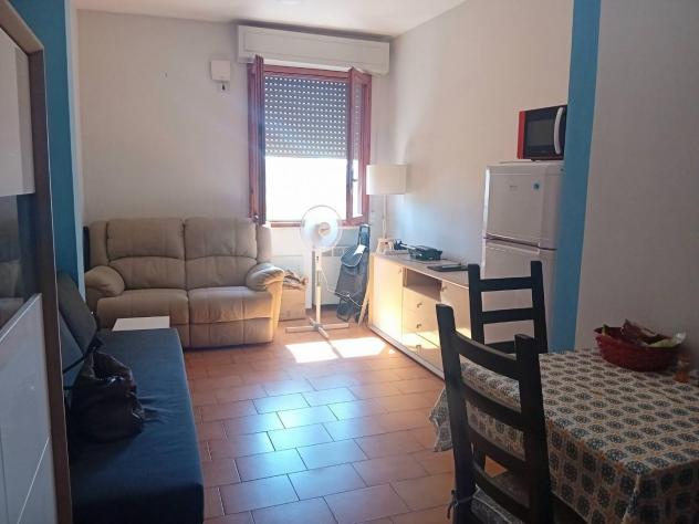 Appartamento in vendita a Pisa 38 mq Rif: 1445029