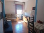 Appartamento in vendita a Pisa 38 mq  Rif: 1445029