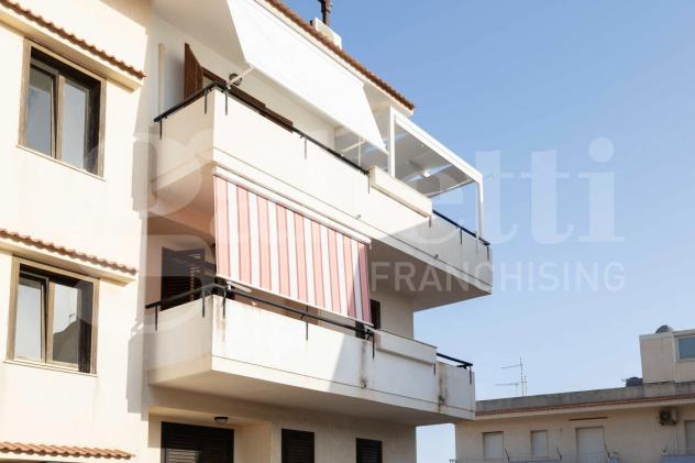 Appartamento - Ragusa . Rif.: Cod. rif 3338909VRG - Foto 17