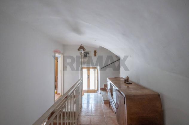 Casa Indipendente in vendita a Ragusa, Ibla - Foto 11