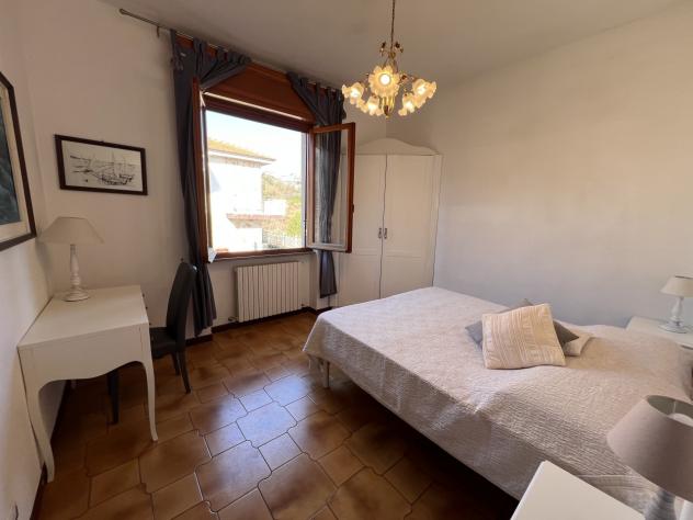 Villa in vendita a Riccò del Golfo di Spezia - Foto 7